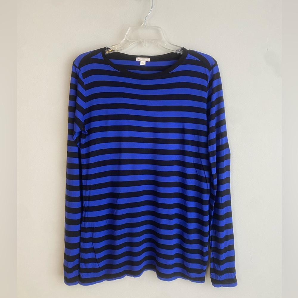 Gap Striped Tee